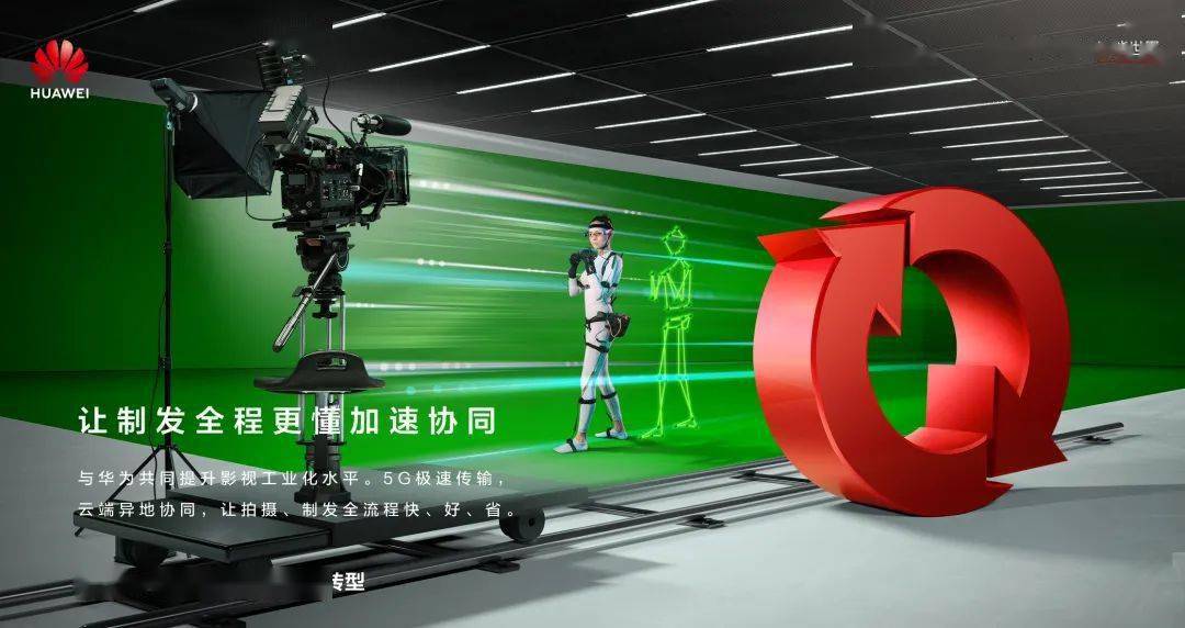 2012手机在线看片免费观看2012手机在线看片免费观看，探索数字时代的影视新体验