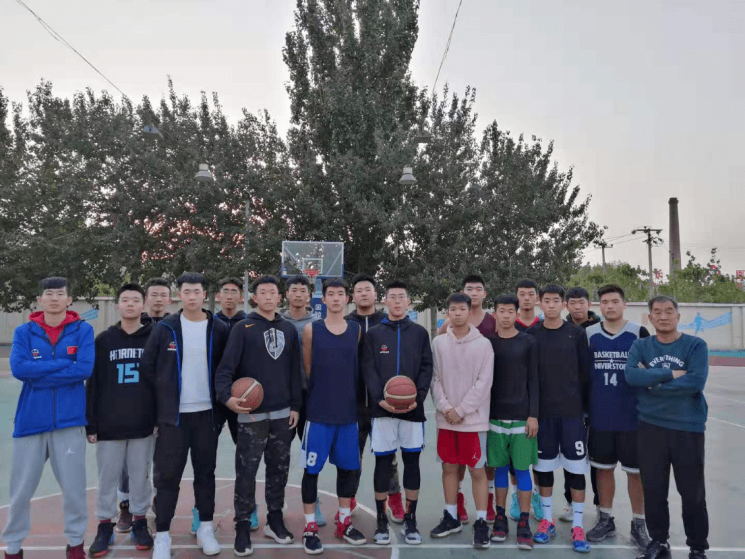 保定育才花园视频介绍-第2张图片