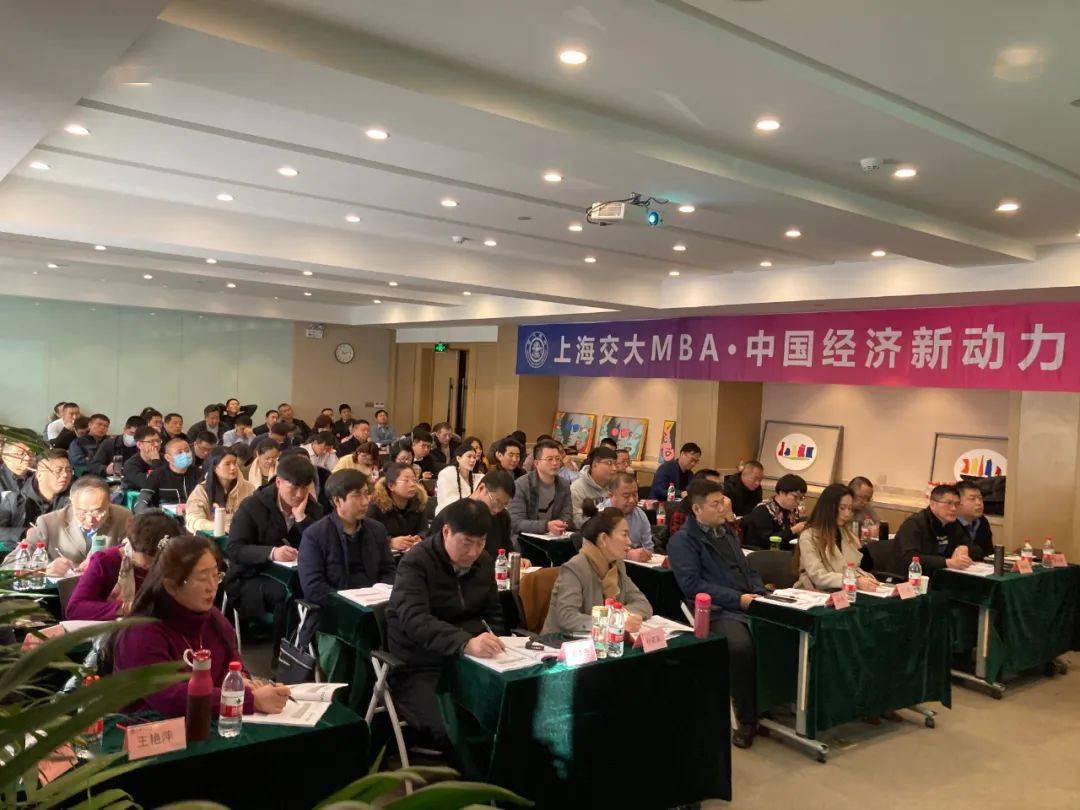善交大结合善交大结合，构建和谐人际关系的新策略-第2张图片
