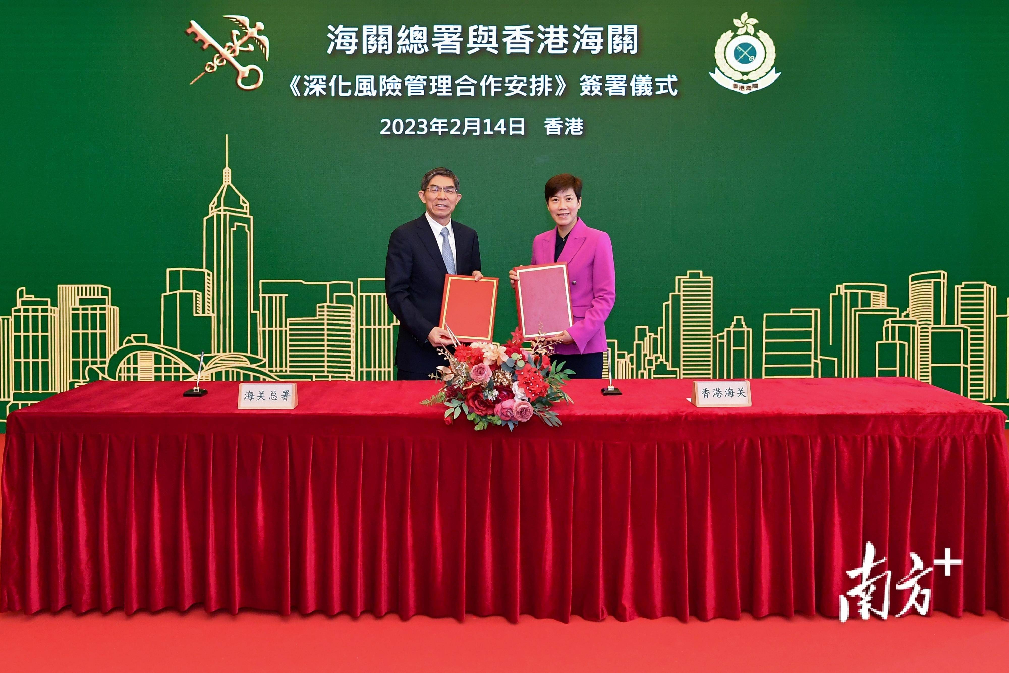 正版彩香港官方出版正版彩香港官方出版，权威性与实用性并存