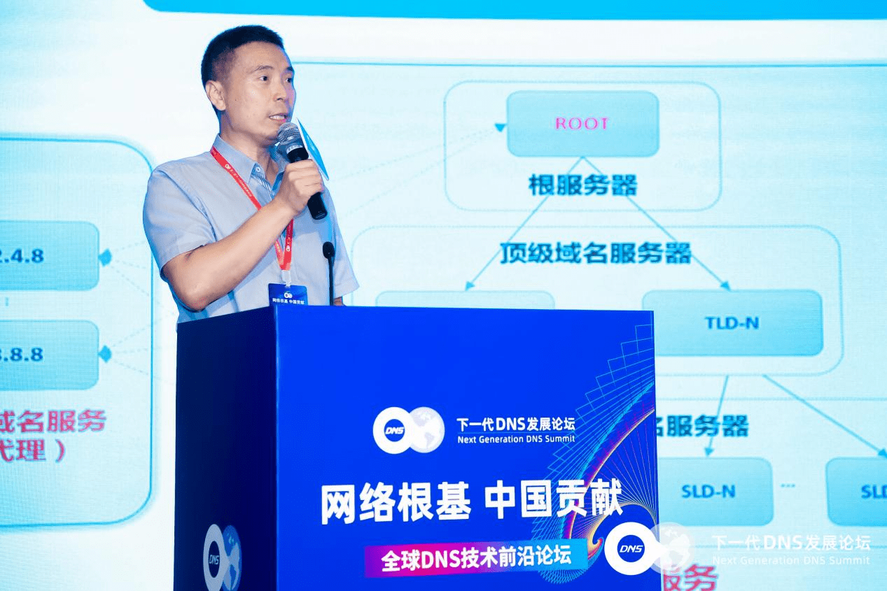 虾米论坛，探索网络交流的新天地-第2张图片