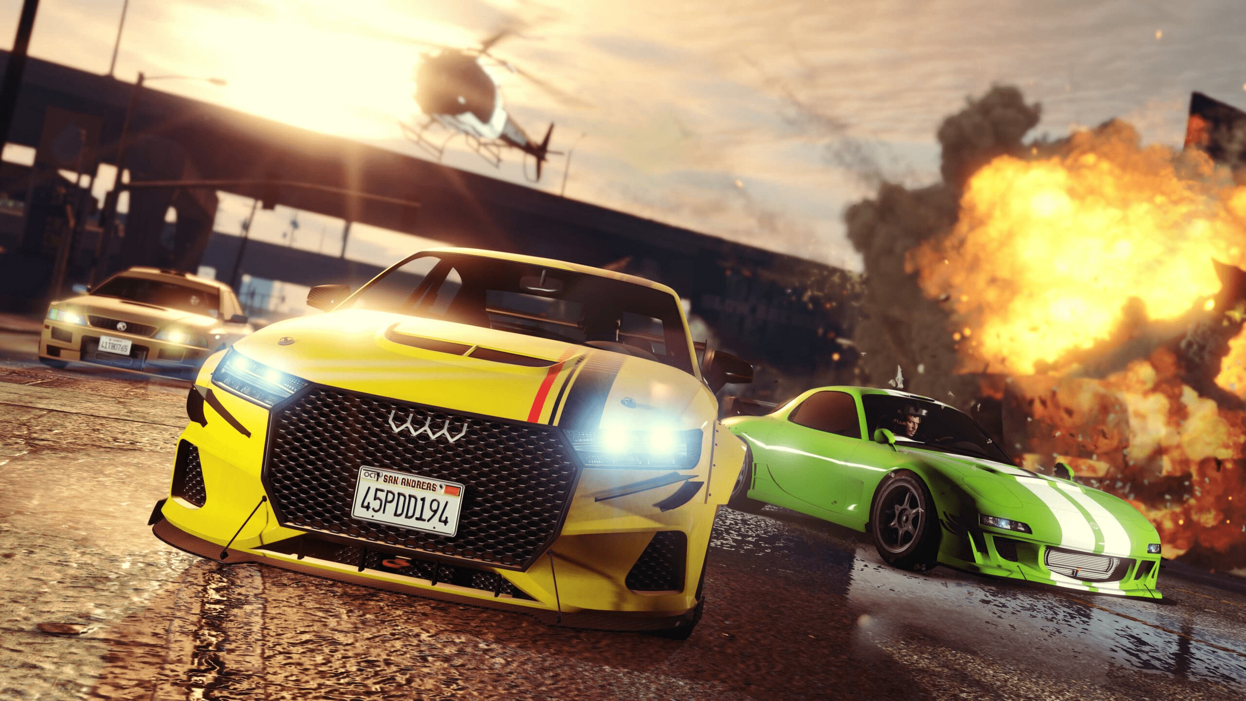 rockstar games social club探索rockstar games social club，社交游戏的新世界-第2张图片