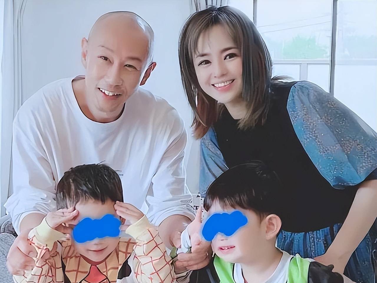 苍井空的含义苍井空口吐粘液图片揭秘