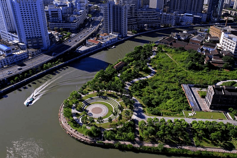 香港6合总彩官网香港六合，繁华都市的魅力与多元文化-第1张图片