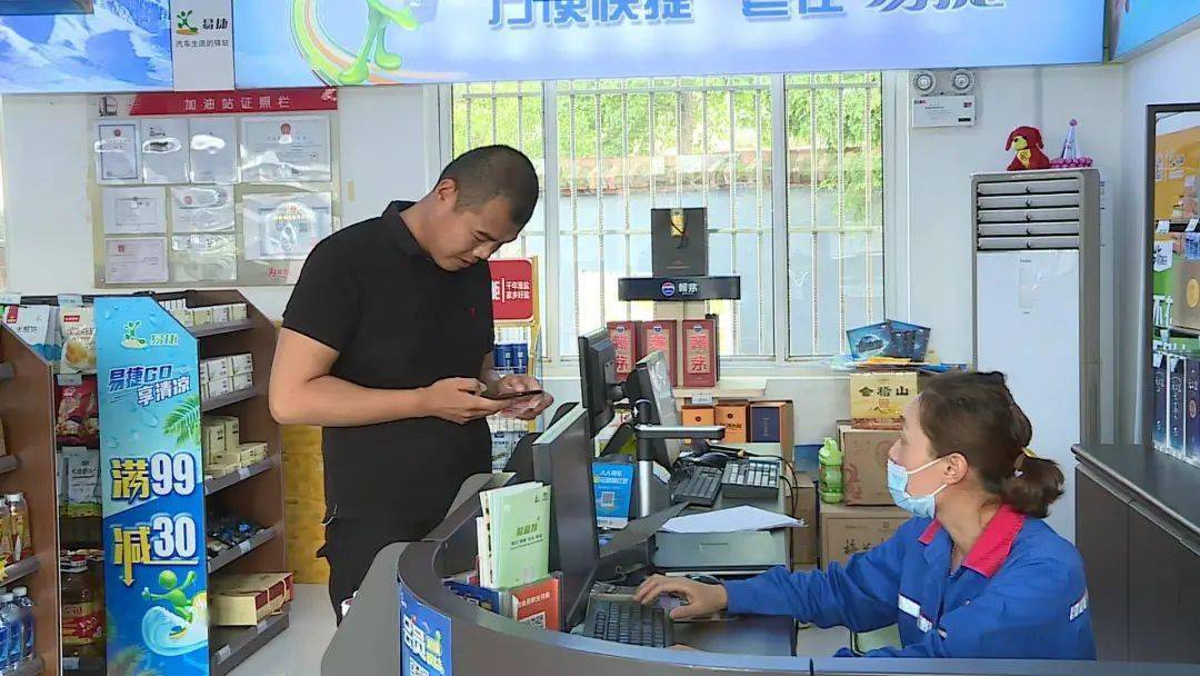 国产99区网国产99区，探索与发展的新篇章