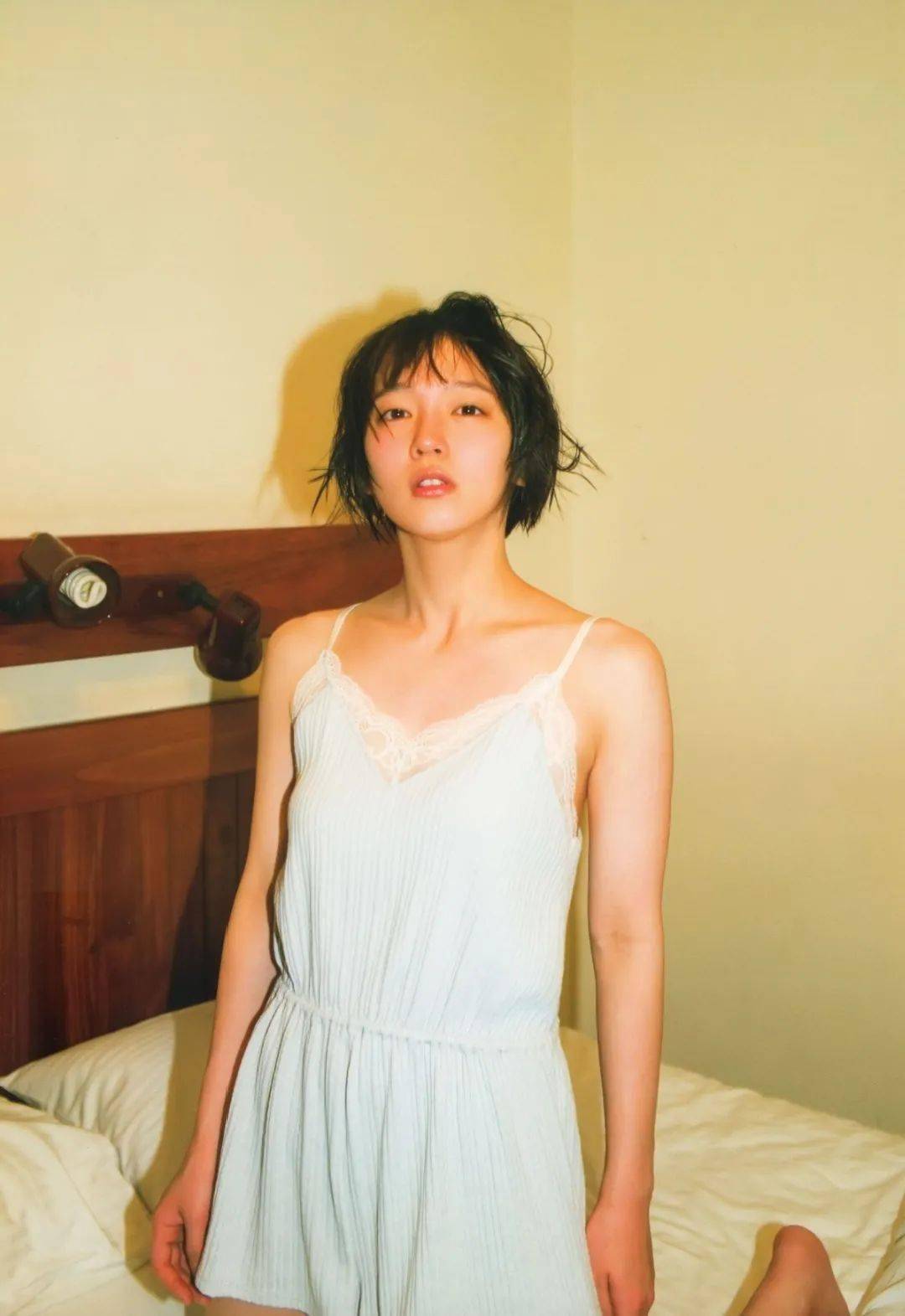 欧美成人AAA毛片，探索成人文化的深度与广度