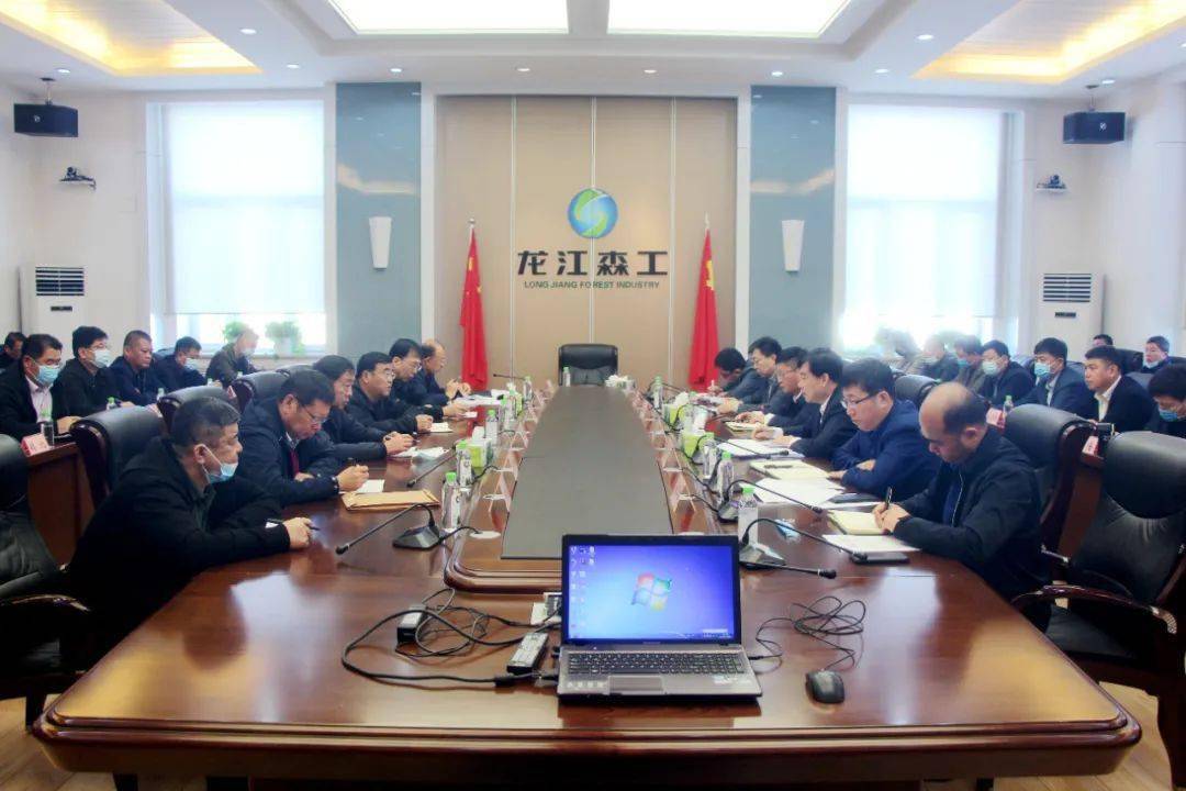 龙江在线，龙江新篇章