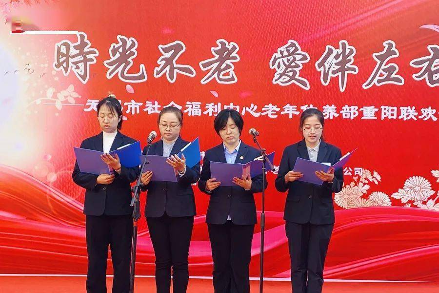 亚洲福利区二亚洲福利区，构建和谐社会的新篇章