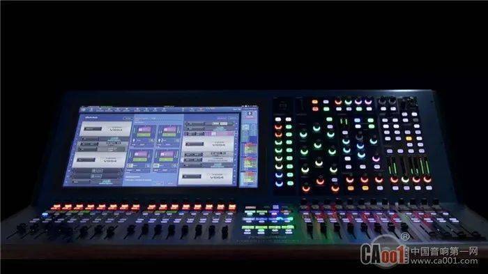 18一19hd18-19 HD时代，技术与艺术的融合-第1张图片