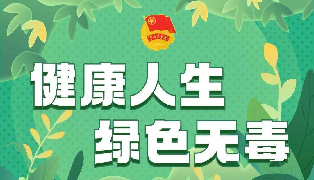 无毒色网，安全与便捷的完美结合-第2张图片