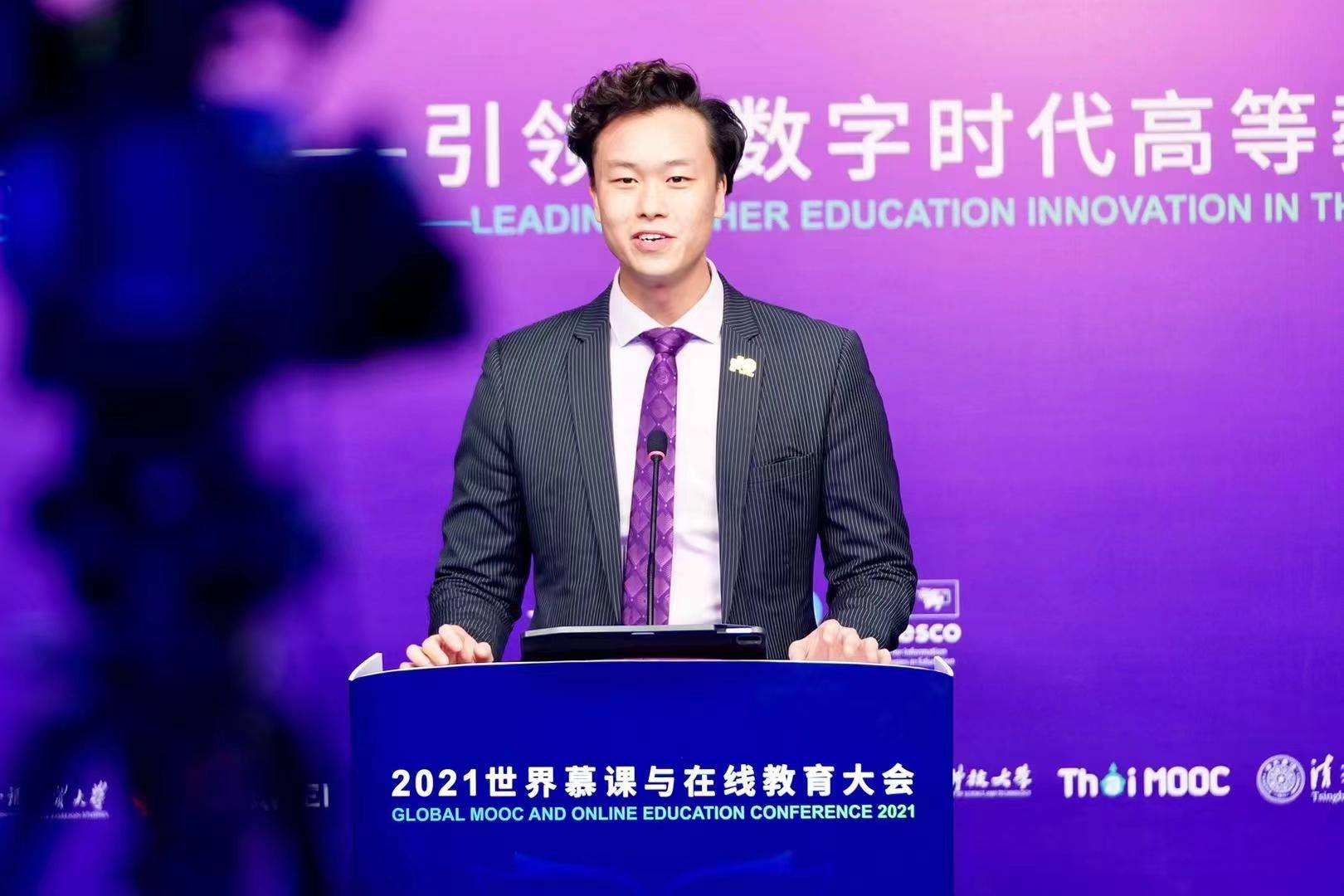 澳门今晚精准一码，探索数字时代的魅力-第3张图片