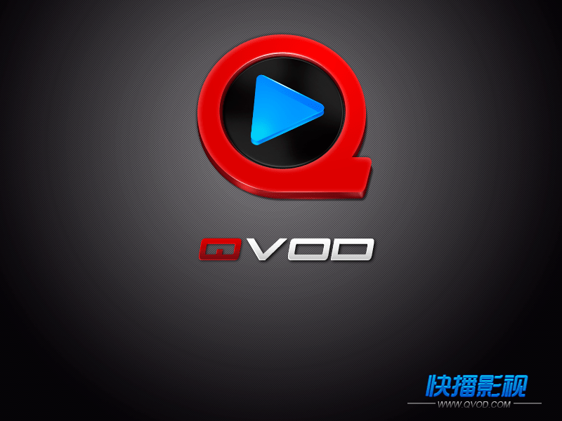 中文字幕Qvod，探索影视新世界