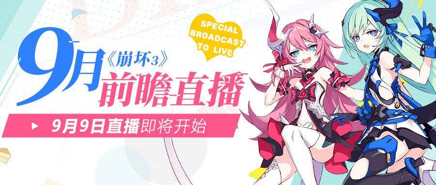 里番ACG里番工口资源站，探索神秘资源与文化交流