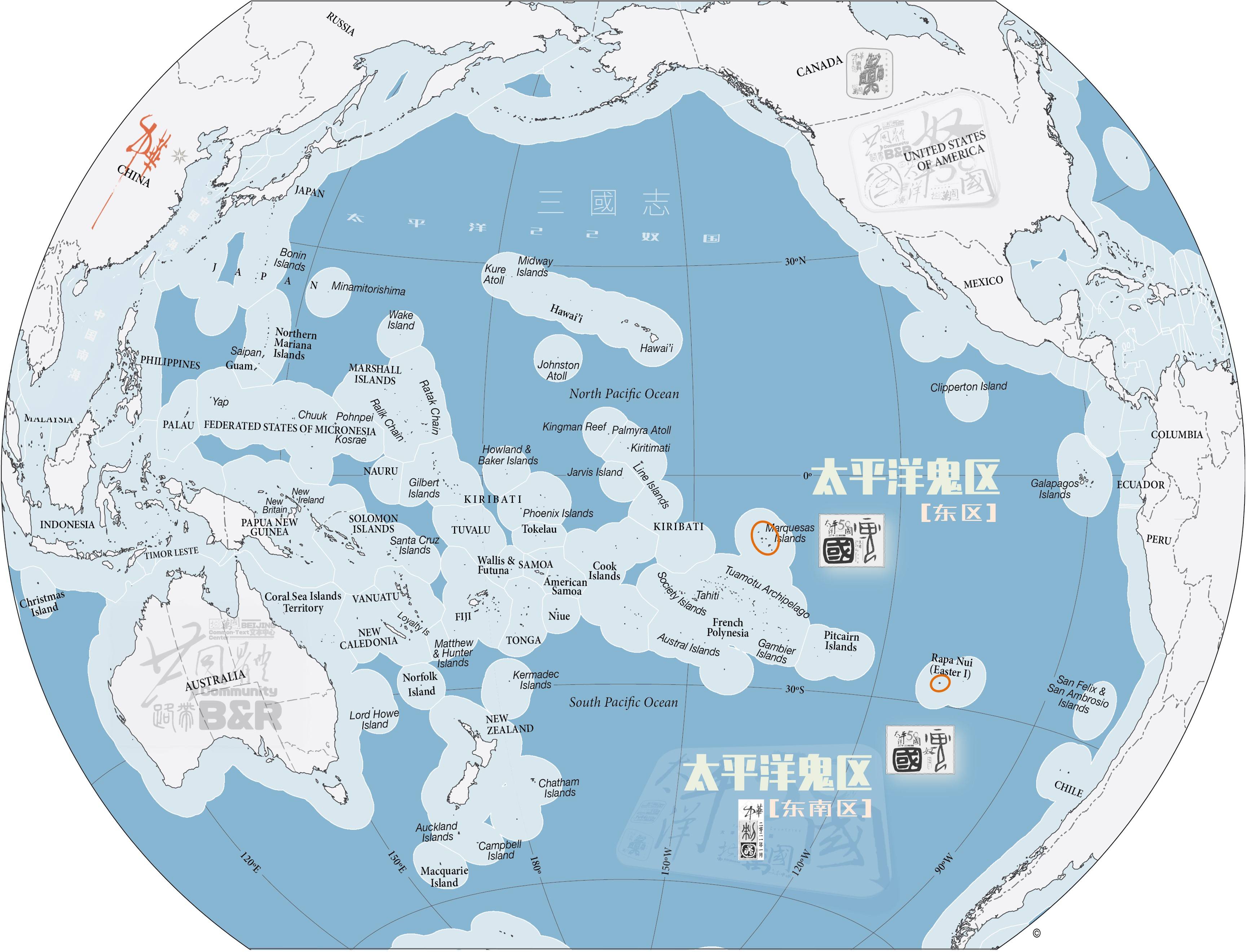 亚洲一二三无人区分别是哪个国家亚洲无人区一二三介绍-第2张图片