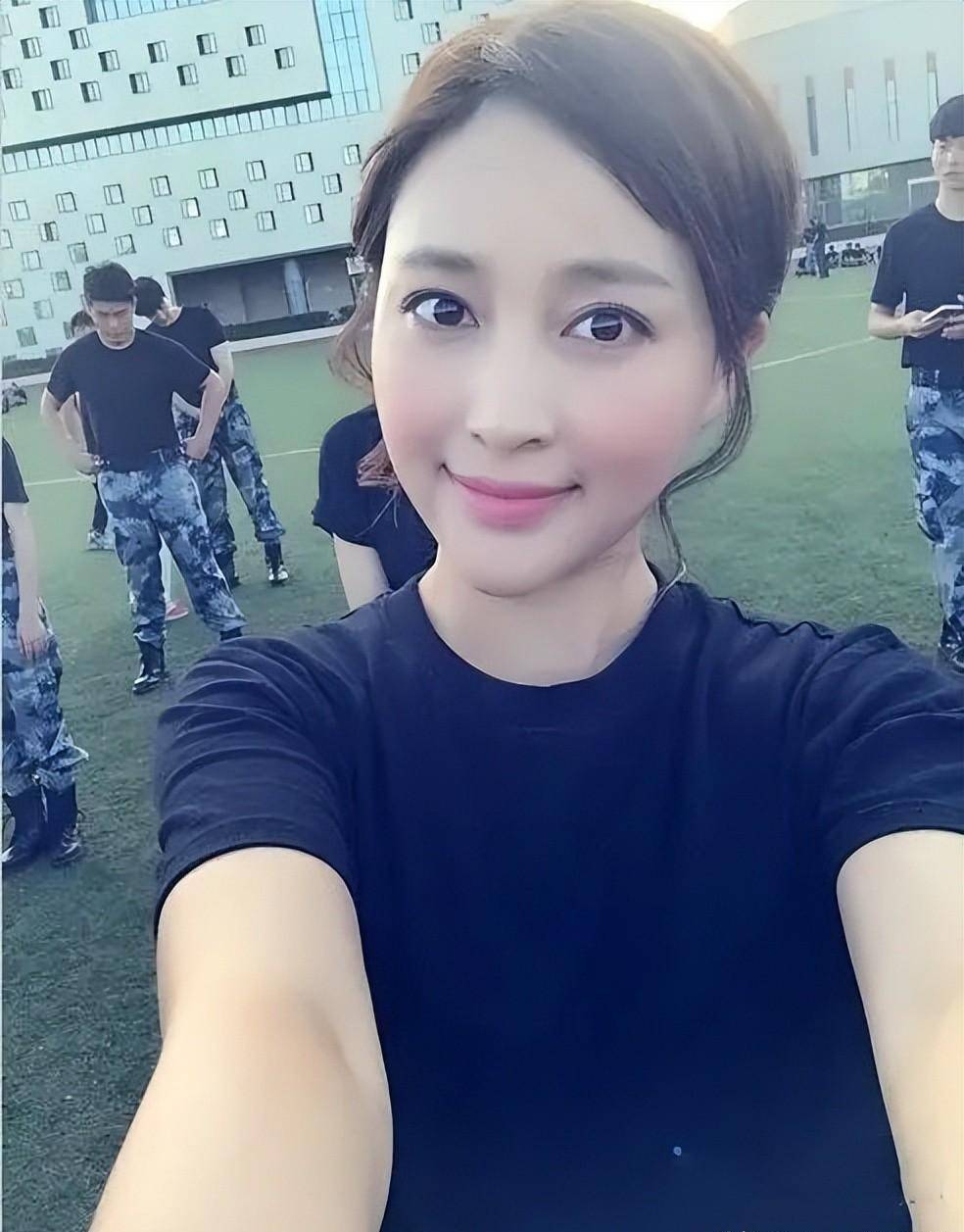 婷婷四房播播，美好生活的秘密-第2张图片