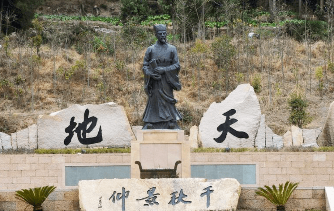 刘伯温四肖特选料文章