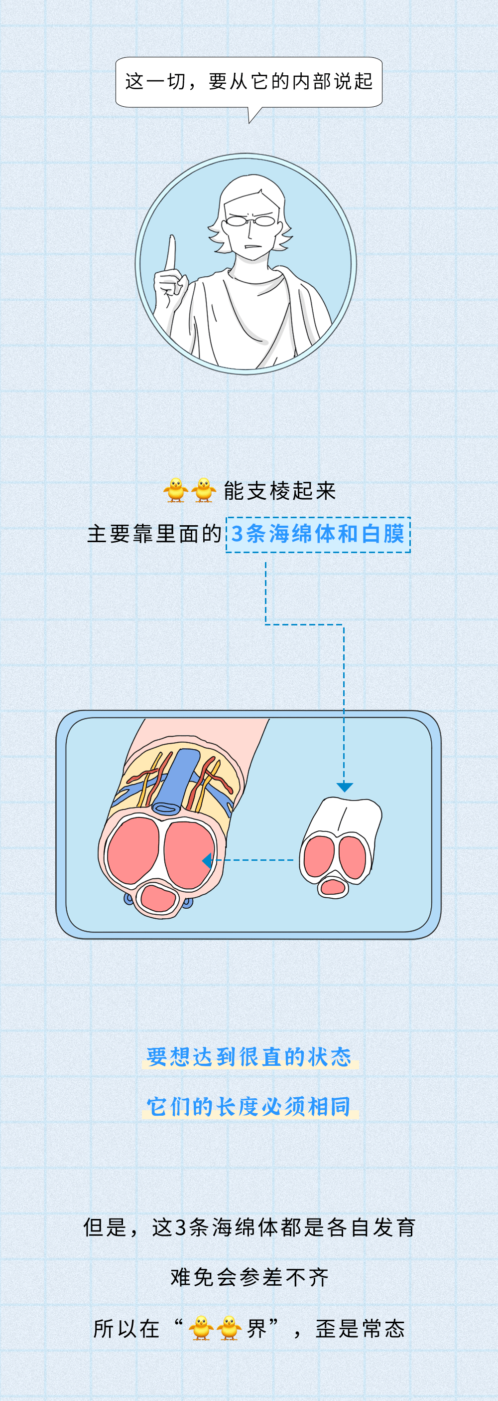性108式名称和动作图解夫妻网关于性108式名称和动作图解