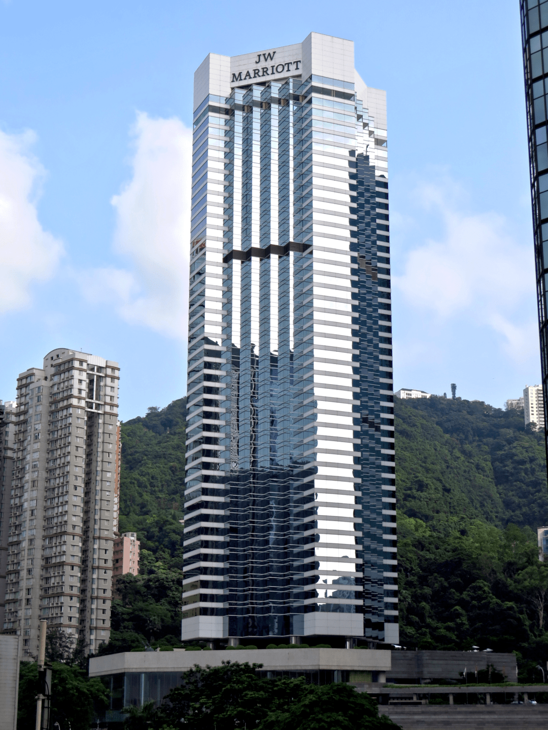 香港开奖结果香港开奖结果揭晓，揭秘幸运时刻