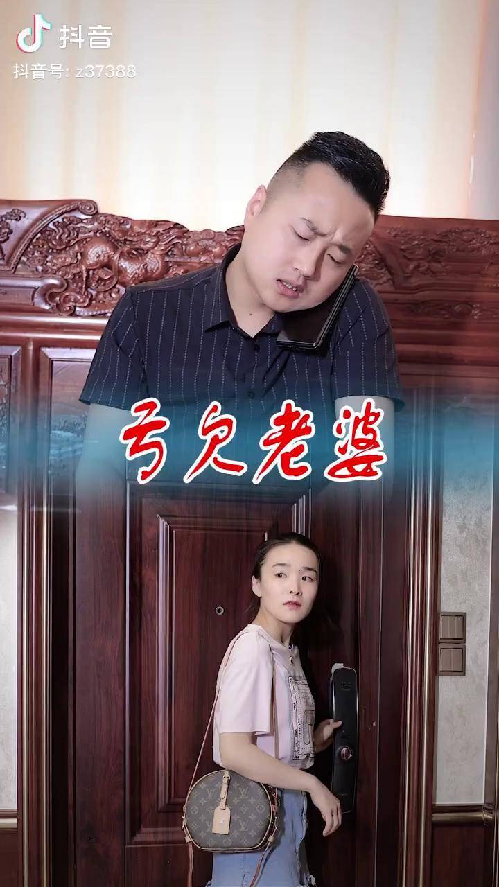 北北北北砂禁慢天堂公告排行北北北砂禁慢天堂地址免费看