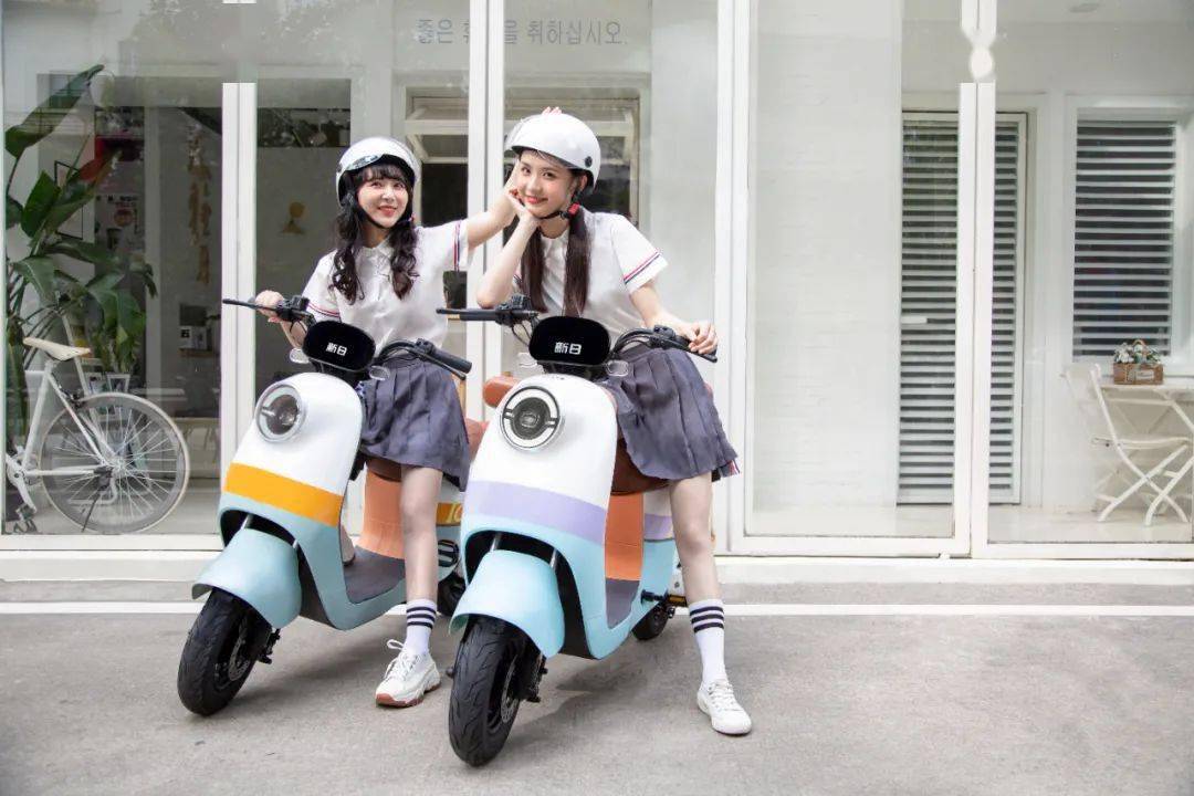 我要色女社区，探索多元文化的交流平台