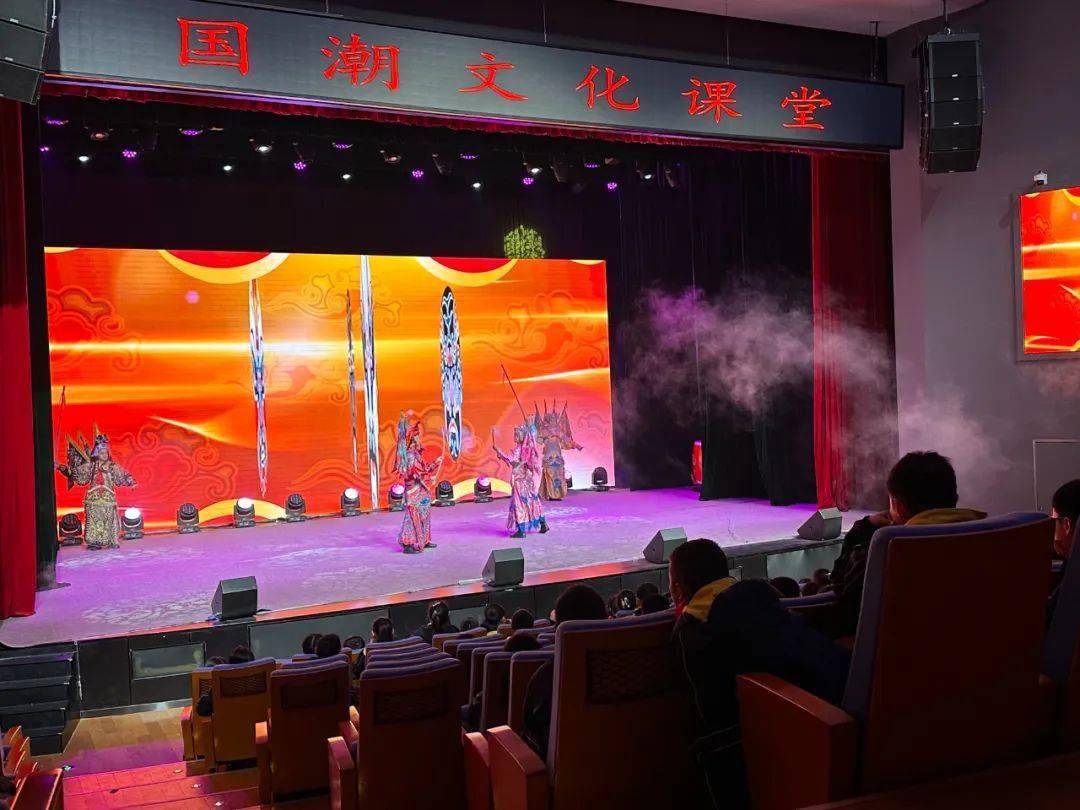 色国产在线视频一区，探索多彩文化与视觉盛宴