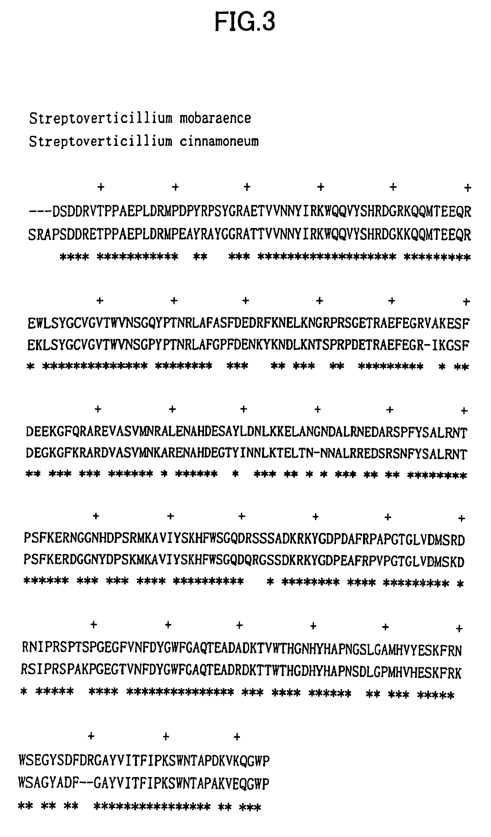sygic最新破解版关于Sygate破解版的深入探讨