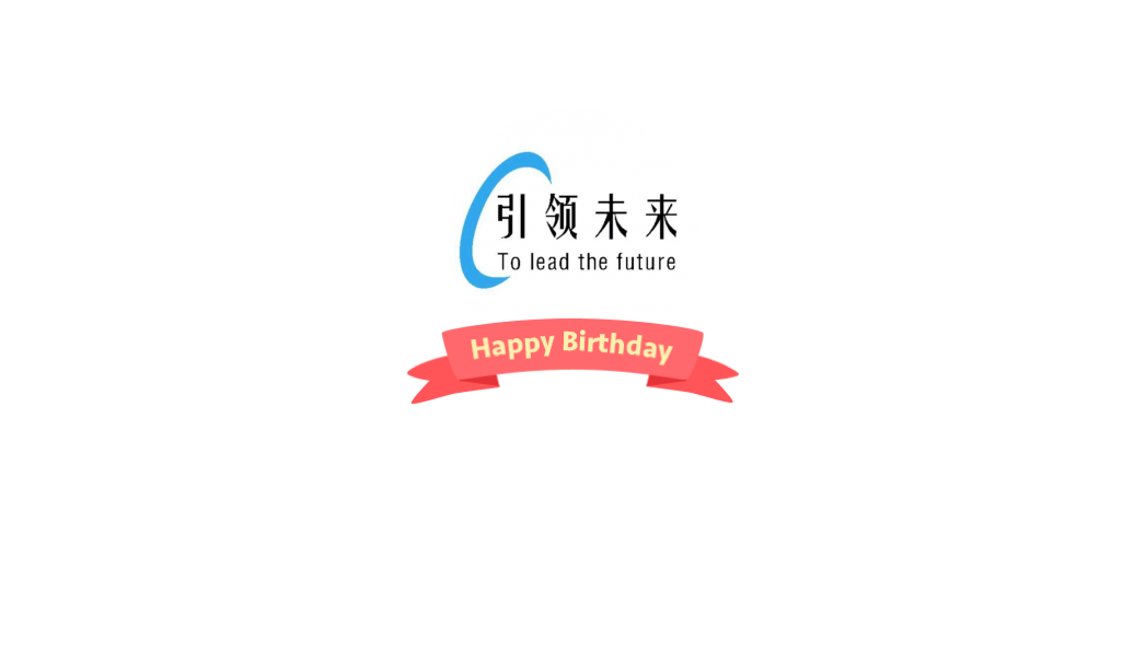 在线观看视频网站源码2021，引领未来视频体验的新篇章