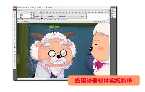 下载Flash软件，快速便捷的操作指南-第1张图片