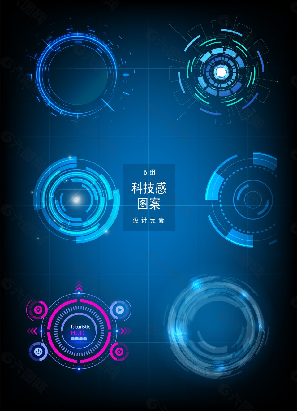 久草CM，科技与设计的融合