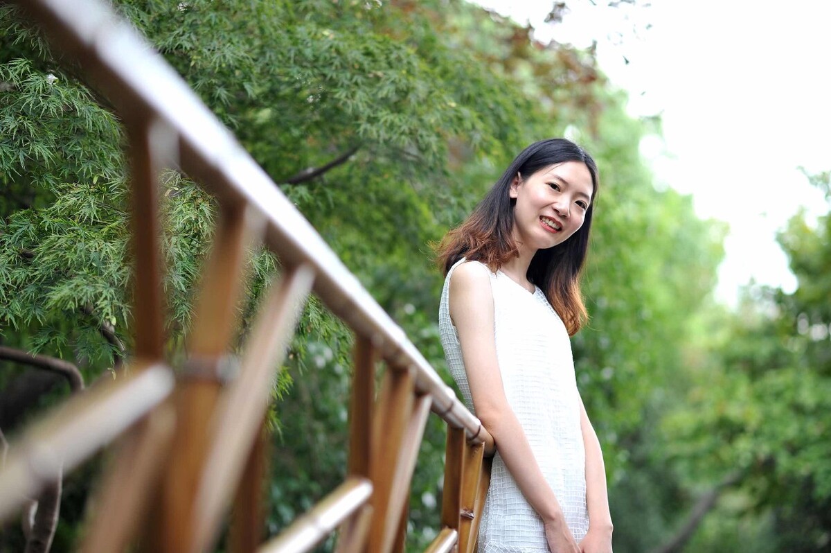 免费约小姐姐出来的软件免费约小姐姐的软件探索-第2张图片