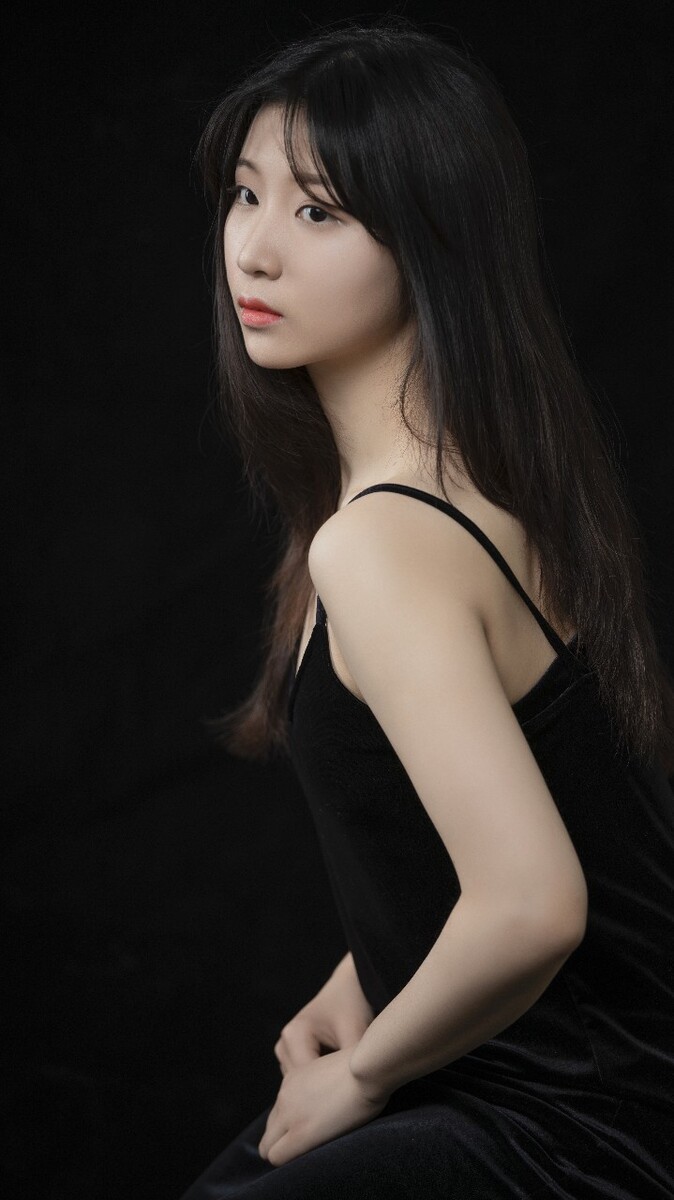 免费约小姐姐出来的软件免费约小姐姐的软件探索