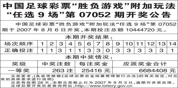 上海11选五开奖上海11选5，彩票游戏概览-第2张图片