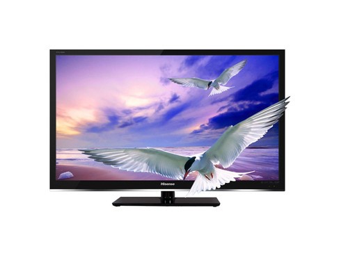 华数tv怎么取消自动续费华数TV，智能电视的新篇章