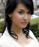 小泽玛利亚解禁大片，娱乐新篇章-第1张图片