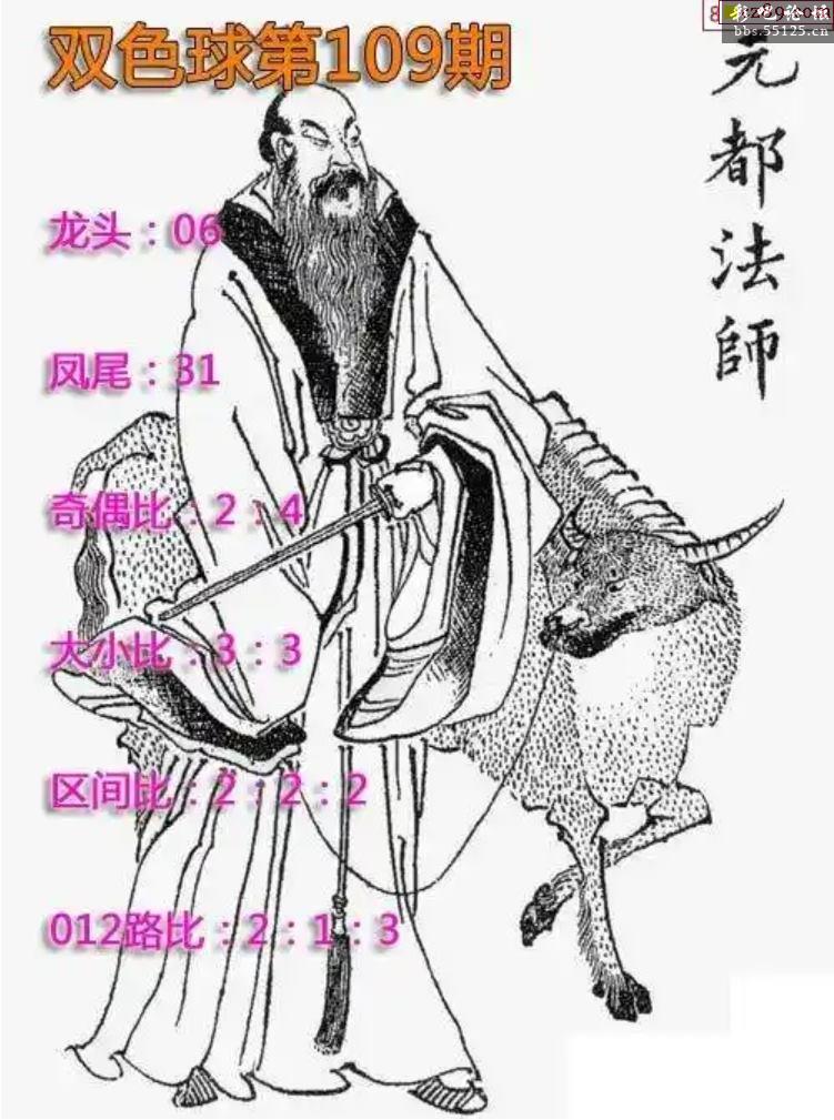 双色球图谜字谜汇总双色球图谜字谜汇总