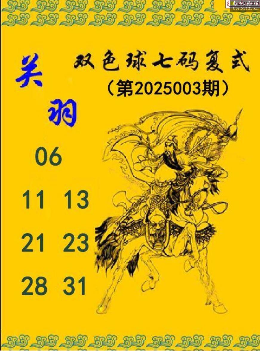 今日福彩全部字谜总汇新彩吧今日福彩全部字谜总汇-第2张图片