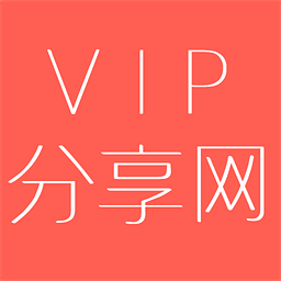 夜恋秀场安卓支持UC，探索神秘魅力-第2张图片