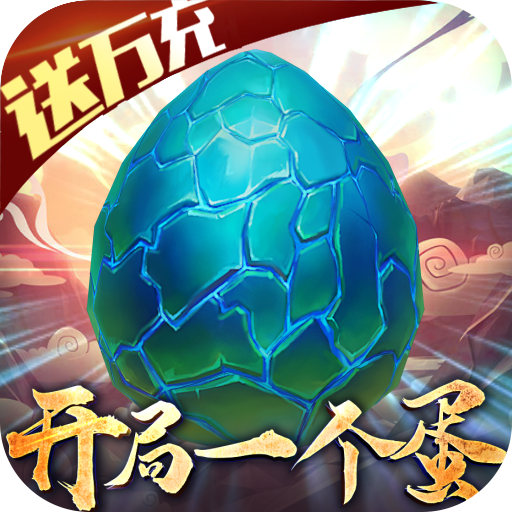 三国手游去衣三国游戏飞飞，脱身服全去掉的体验-第3张图片