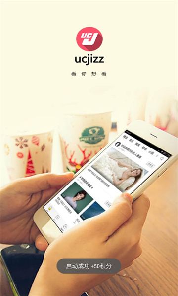 JLZZJLZZ，日本护士的水好多