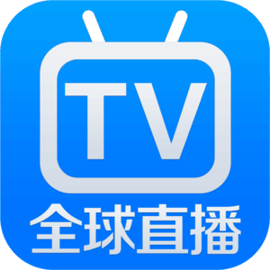成年永久免费播放平台，探索自由与便捷的视听世界-第2张图片