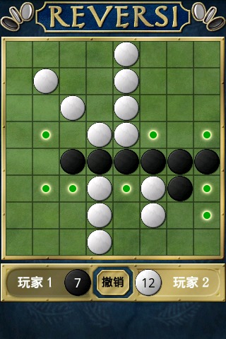 棋乐游下载安装棋乐游下载，探索游戏世界的乐趣与便捷