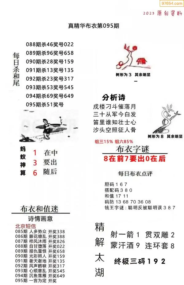 真精华布衣天下3d正版今天,今天晚上的3d开奖号真精华布衣天下3D正版今日盛典-第1张图片