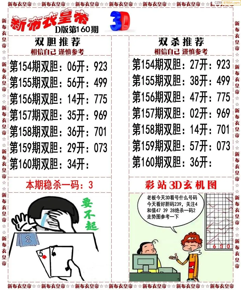 布衣反图库天中123456今天布衣反图库天中123456今日心得-第2张图片