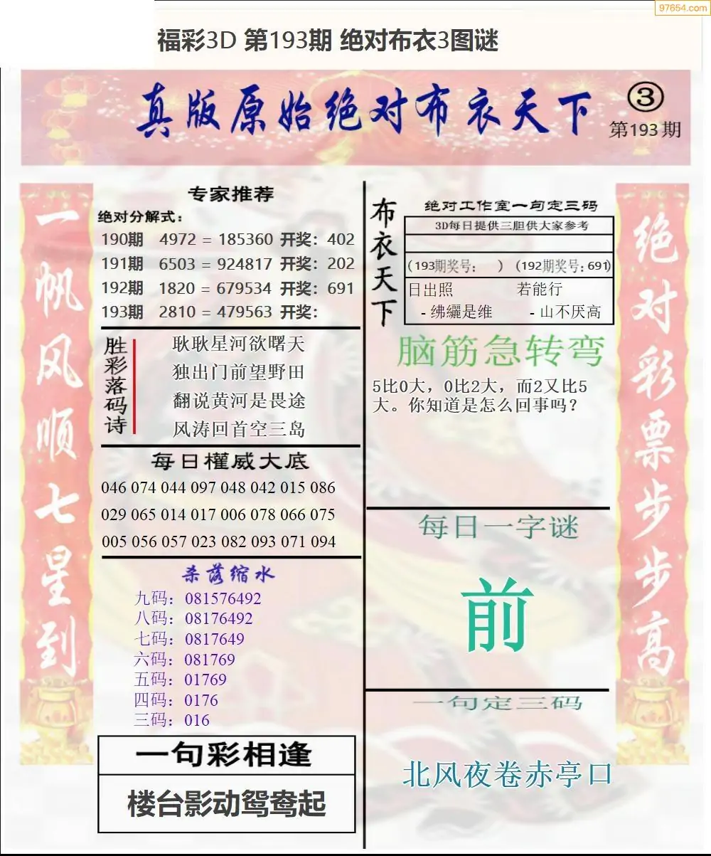 布衣反图库天中123456今天布衣反图库天中123456今日心得-第3张图片