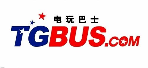 电玩巴士PSP游戏下载指南-第2张图片