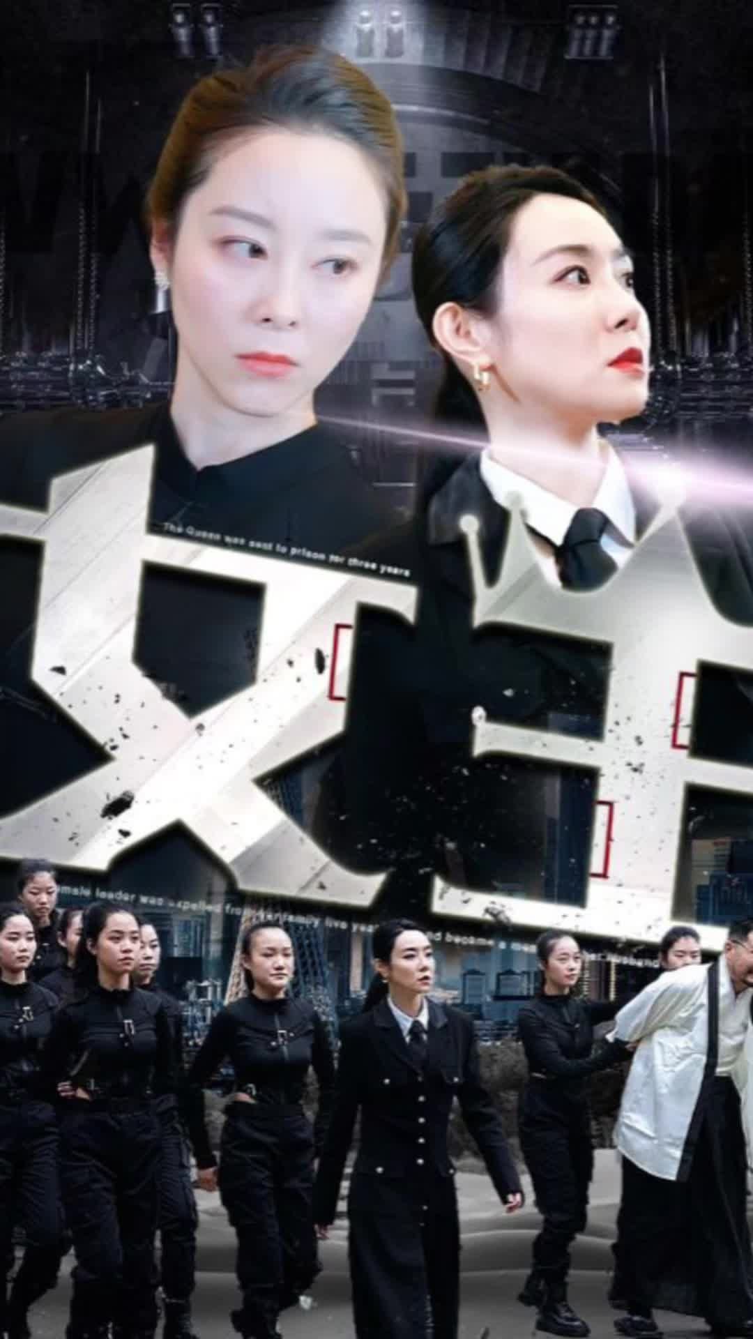 久播影院免费观看电视剧大全最新四放播播，创新传播策略与实践