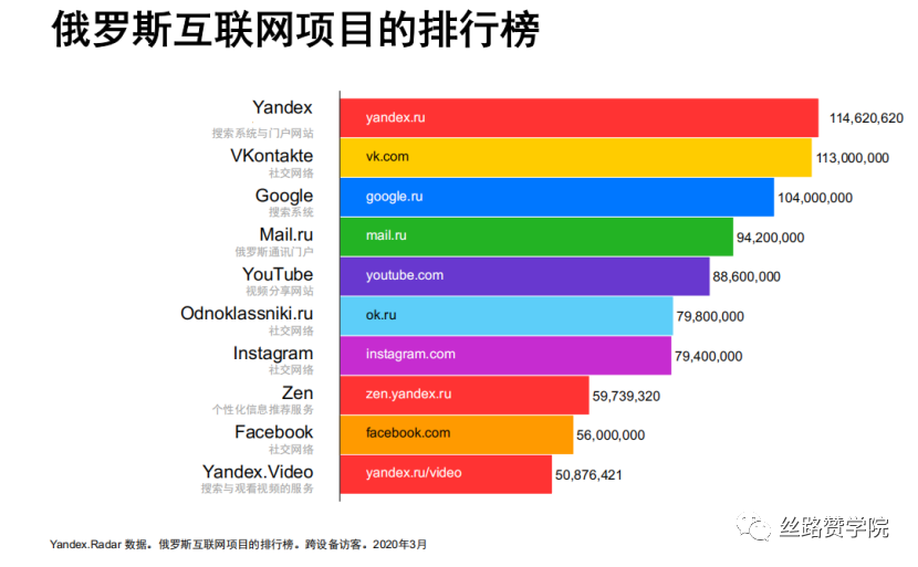 去吻网，探索网络社交的新篇章