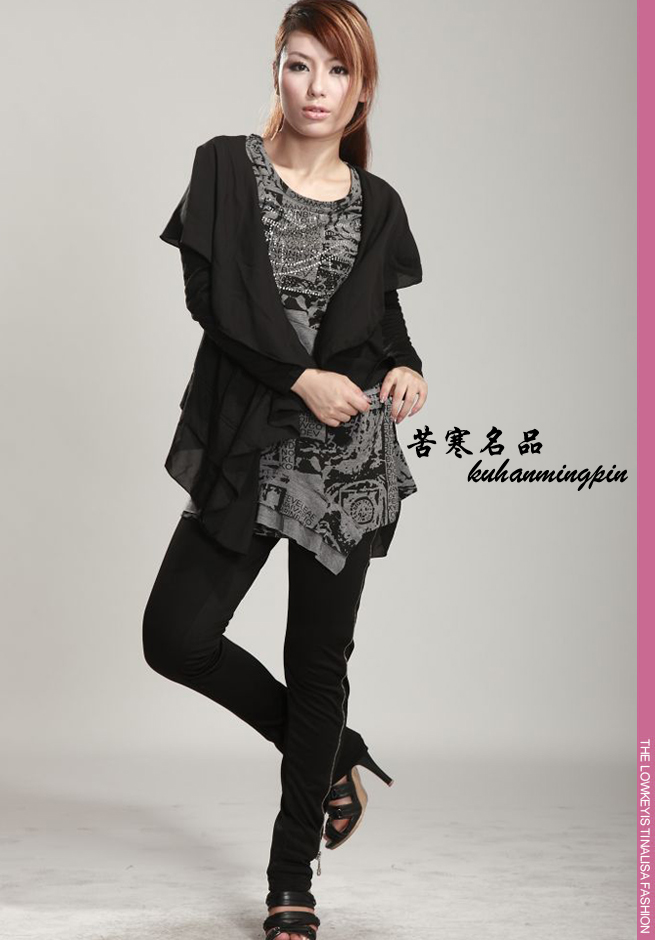 246玄机图资料大全308246玄机图资料解析
