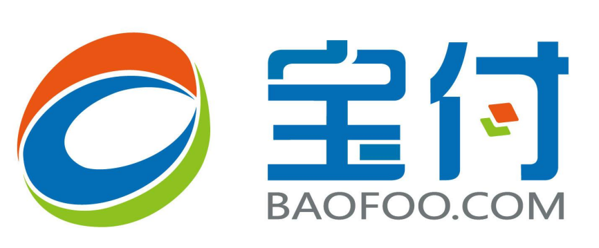 3839.com，一站式互联网服务新体验