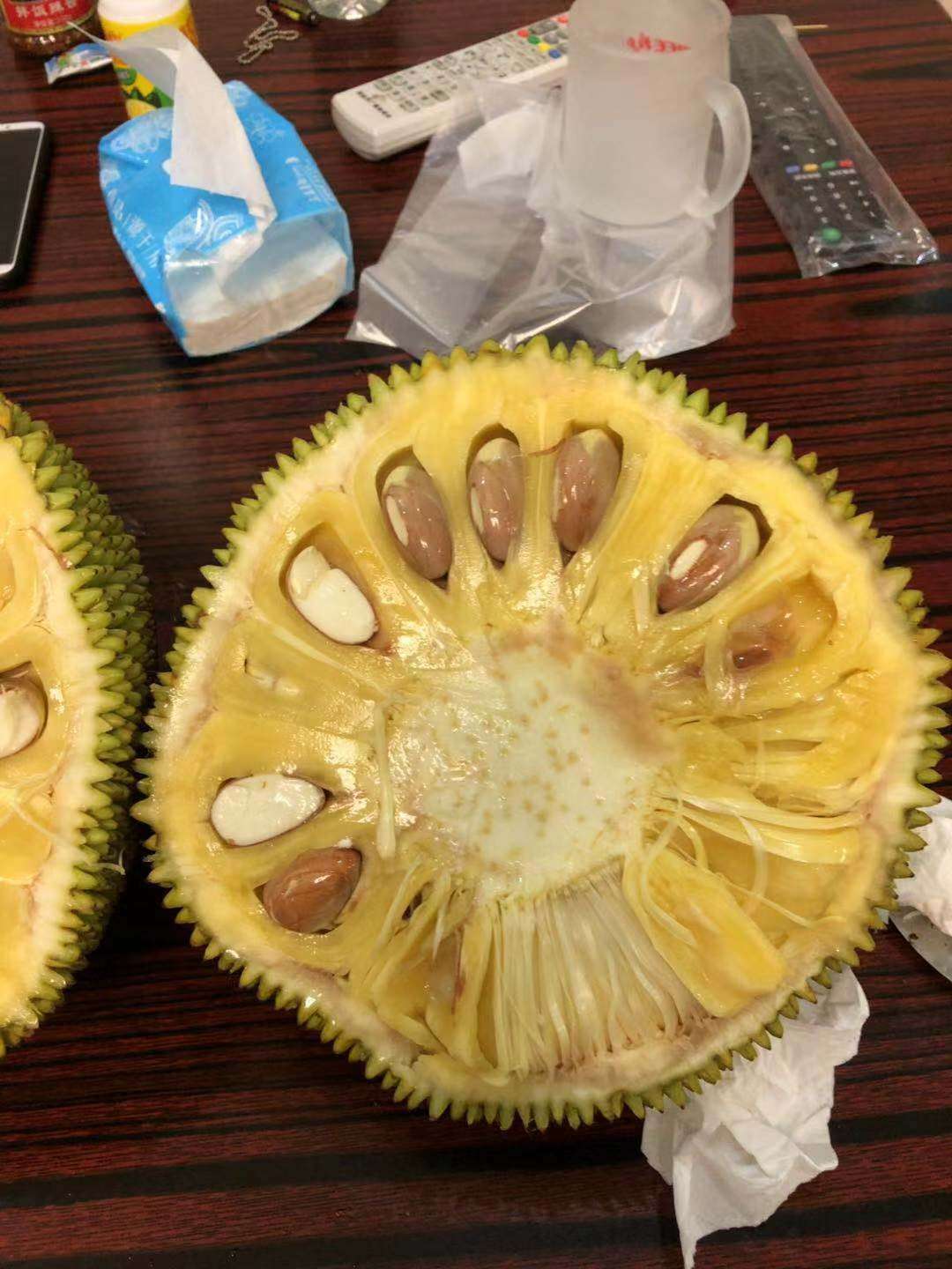 菠萝蜜视频在线观看国际线路免费菠萝蜜视频在线观看国际，探索多彩文化盛宴